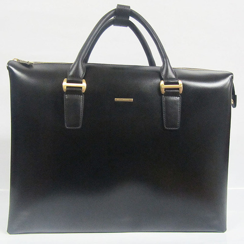 Мужской портфель Ermenegildo Zegna