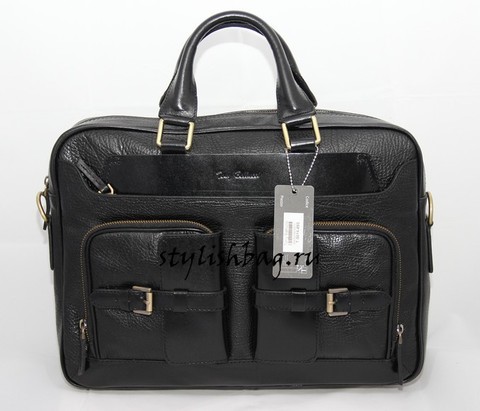 Мужской портфель Tony Bellucci TB-5014-893