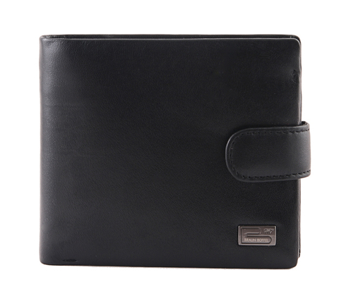 Мужской портмоне Braun Buffel (6967)