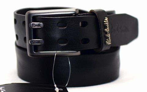 Мужской ремень Paul Smith 1108