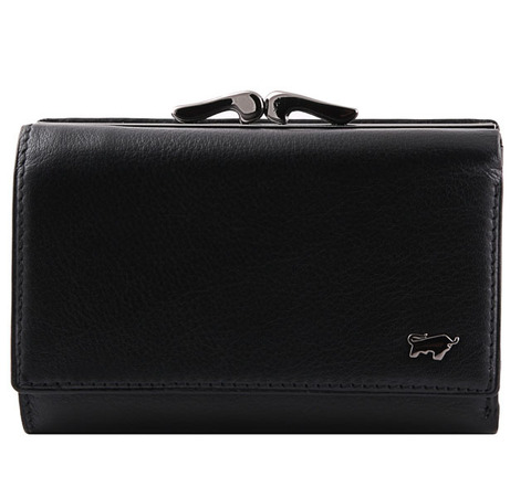 Женский кошелек Braun Buffel 8827