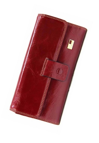Женский кошелек JCCS j-1003