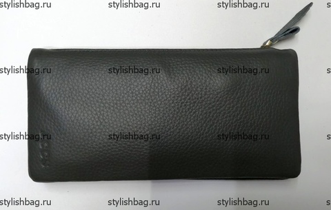 Женский кошелек JCCS j-3232 grey