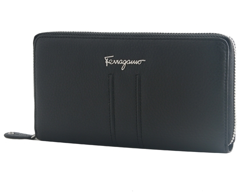 Женский кошелек Salvatore Ferragamo 4388